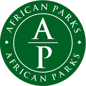 2. African-Parks-logo-transparent